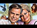 The Pastor, The Playmate, and The Christian Pimp | Jim and Tammy Faye Bakker Documentary