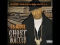 JR WRITER -  back wit it Fea BoZoe aka PAC Jr. ( ALLSTAR MIXTAPE VOL.1)