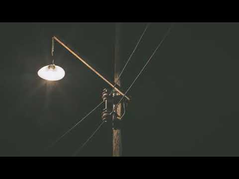 Arsho-(AZSHB)-#Undergraund 18+