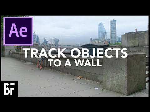 Adobe After Effects Beginner s Guide 2023