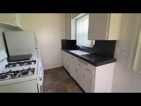 4455-59 1/2 Dawson Ave - Video 2 of 2