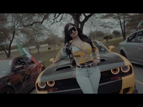 Sam King - Soy Mexicano 2