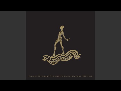 Day By Day (Chez 'N' Trent Vocal Mix)