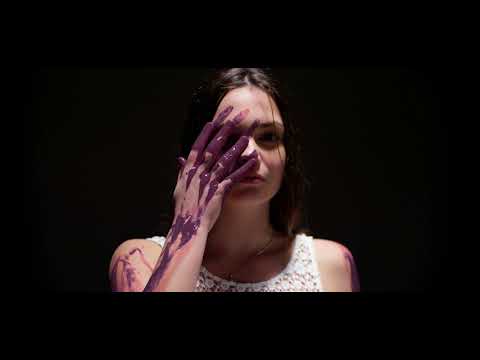 video frame placeholder