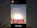 Il miracolo del sole ripreso nel cielo di Medjugorje #miracolo #medjugorje