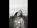 Uncle Murda- 187