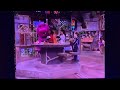 Barney Friends Season 4 Ep 12 Going On A Bear Hunt I Love You