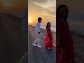 Vellake ️ Song Status Love Alekhyaharika Vinayshanmukh Anirudhravichander Sad Status Bgm