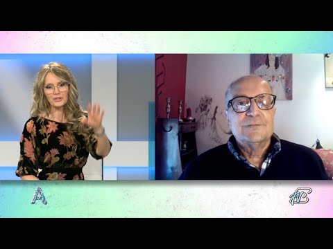 ANGOLI 5/12/2022: - LIMITI PER IL POS - MUSICA IN CATTEDRALE A COMO