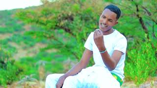Download lagu DHAANTO CUSUB AMIIN INDHAYARE - MUUQ HALDHAALAY-  MUSIC VIDEO 2024 mp3