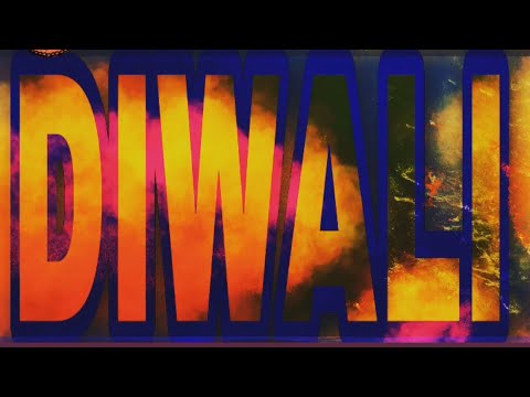 Sukhdeep Singh Diwali