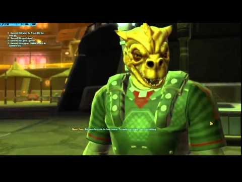 Consular Qyzen Fess Conversations 1