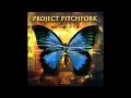 Project Pitchfork - Timekiller