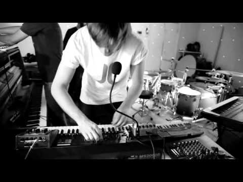 download lagu mp3 mp4 SRKP Satan And His Army Ep, download mp3 SRKP Satan And His Army Ep free download mp3, download mp3 SRKP Satan And His Army Ep