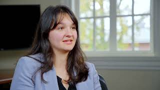 Why I Chose the Early Admission Pathway | Maddie Stacey’s Pharmacy Journey