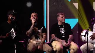 Nosso Sonho Não É Ilusão Lyrics English Translation