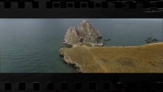 Loner -Nostalgia 2017  (Azad Right – Enough Of You)