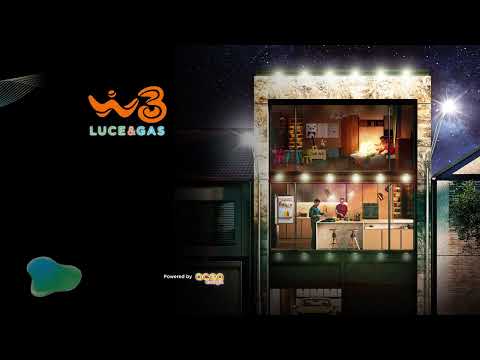 MCASA W3LEG HOME 060722