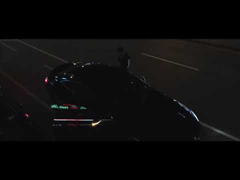 Sha Bleeze - Street Emotions (Official Music Video) Shot By IV