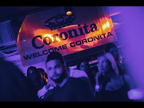 2022 LEGERŐSEBB ÜTEMEK CORONITA MIX