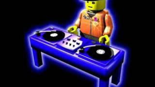 Teamsters - Shake It Off (Seamus Haji's Big Love Mix)