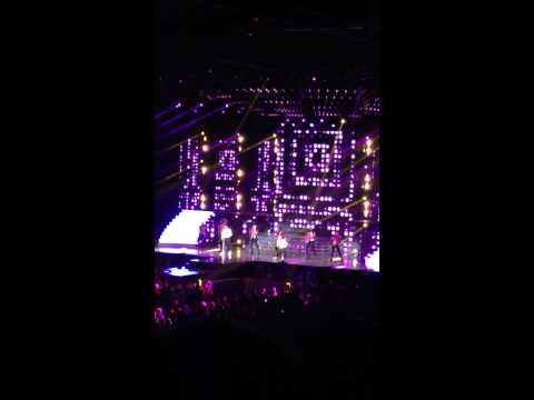 Rough copy - September