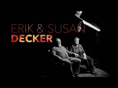 Witness21 Editor  2024 01 06