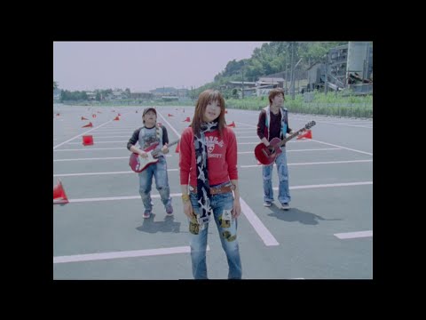 Koisuru Otome - Ikimonogakari