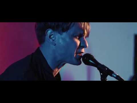 Sad Sessions #9 - Magnificent Muttley