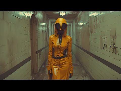 Melt Motif & Processor - Red Velvet Ant