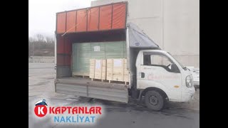 BEYKOZ NAKLİYAT 0534 798 4260 Şehir İçi Nakliyat/Taşımacılık/Firmaları/ Beykoz N