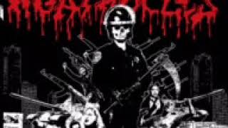 AGATHOCLES - Peel Sessions 1997 CD (2010)
