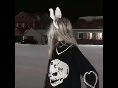 (free) 1nonly + shady moon + lilbubblegum type beat- "star"