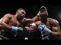 Dillian Whyte vs Dereck Chisora Full Fight Video l December 22, 2018