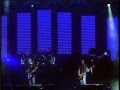 STAIND Open Your Eyes 2009 LiVe