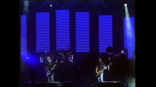 STAIND Open Your Eyes 2009 LiVe