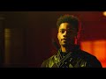 Painkiller Black Lightning Scenes 3