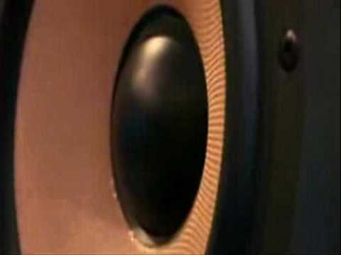 Ticy & Cosy - Mainile in aer