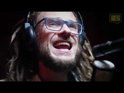 Bem Melhor - Pedro Angi (Reggae Floripa 2018)