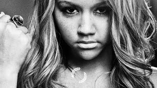 Kat DeLuna - Am I Dreaming (TNI Remix)