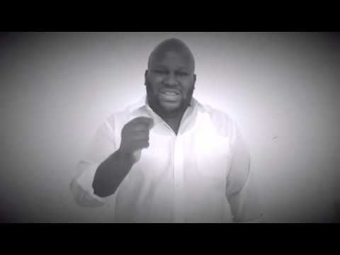 James Emmanuel Kwegyir Aggrey video 1