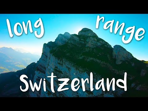 long-range-fpv-in-walenstadt--switzerland