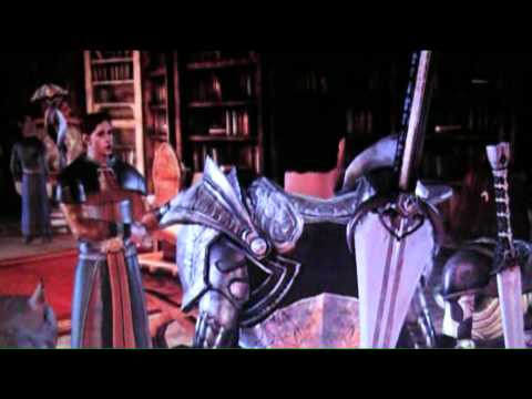 Rock of the Dead Playstation 3