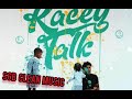 YoungBoy Never Broke Again Kacey Talk Clean Version YoungBoy Never Broke Again Clean Music