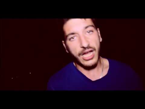 Jaza KilosGuarros - En la cuerda floja [TwoShots]