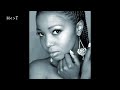 DJ Qness Feat Malehloka Uzongilinda UPZ Mix