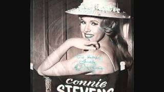 Connie Stevens  - Tributo - "Greenwood Tree".wmv