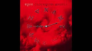 Rush   BU2B HQ with Lyrics in Description