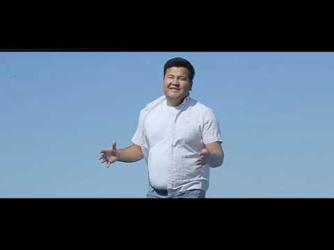 Alisher Allambergenov Lepes Nurqasimov & Madjo Tuwsqanlarim