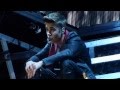Justin Bieber Love Me Like You Do Live 7 10 2013 Bankers Life Fieldhouse Indianapolis